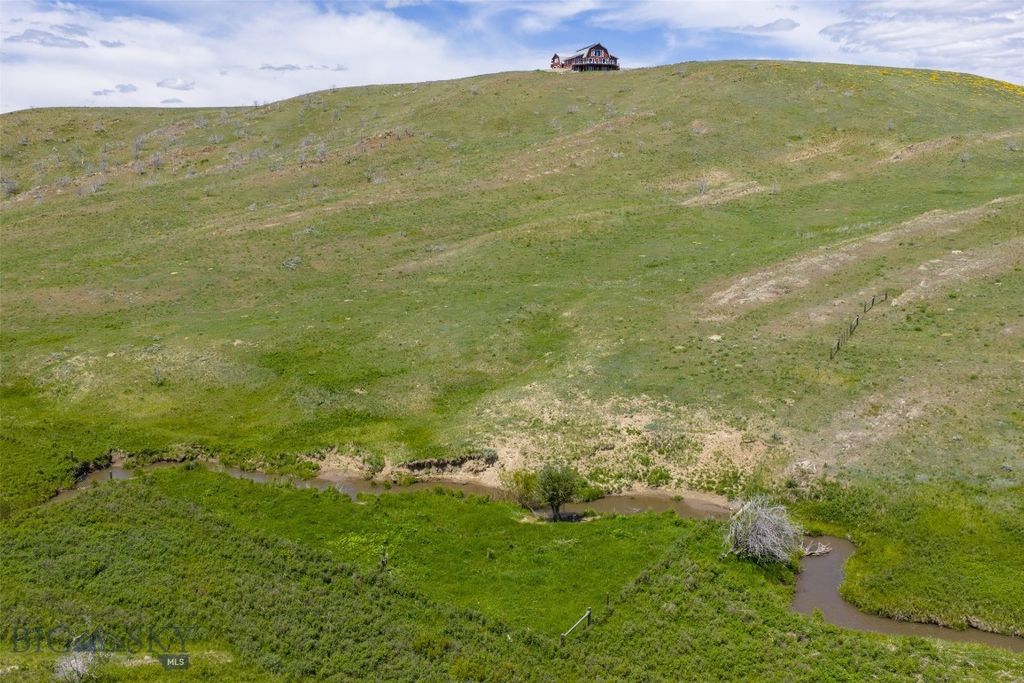 22 Porcupine, Wilsall, MT 59086 photo 58