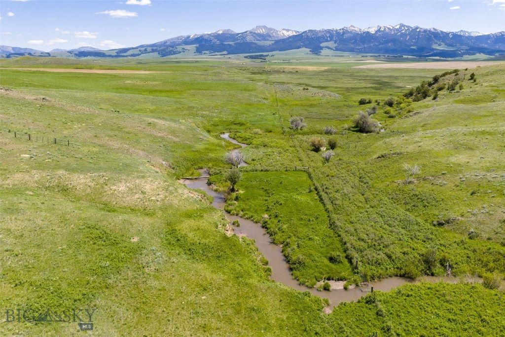 22 Porcupine, Wilsall, MT 59086 photo 68