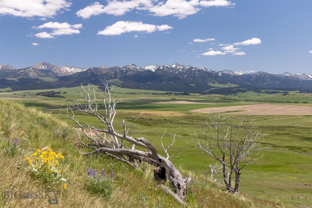 22 Porcupine, Wilsall, MT 59086 photo 73