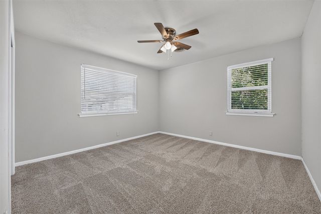5900 Whitman Avenue, Fort Worth, TX 76133