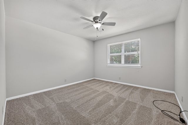 5900 Whitman Avenue, Fort Worth, TX 76133