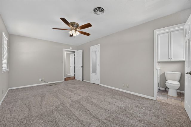 5900 Whitman Avenue, Fort Worth, TX 76133