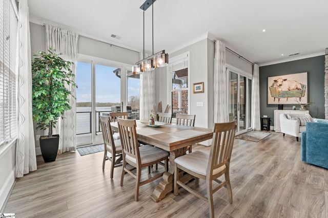 421 Lakestone Court, Seneca, SC 29672