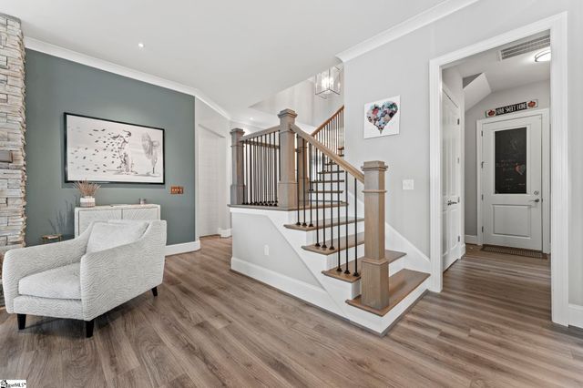 421 Lakestone Court, Seneca, SC 29672