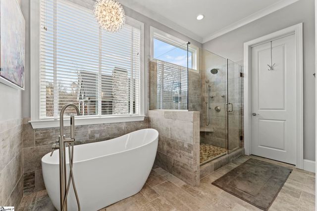 421 Lakestone Court, Seneca, SC 29672