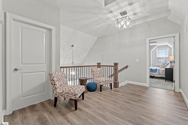 421 Lakestone Court, Seneca, SC 29672