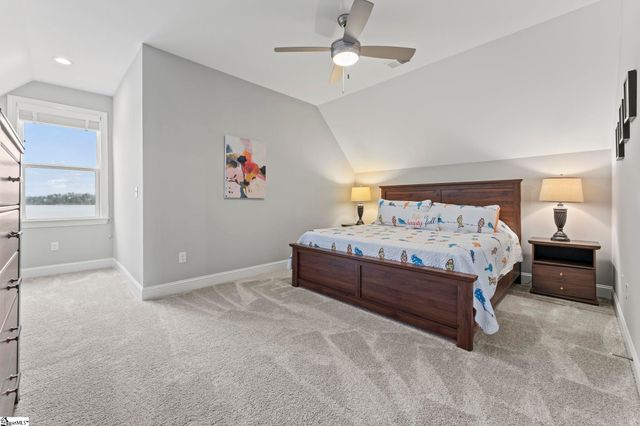 421 Lakestone Court, Seneca, SC 29672