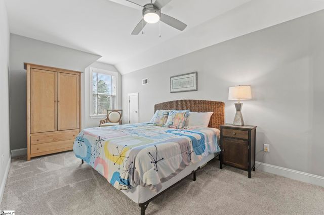 421 Lakestone Court, Seneca, SC 29672