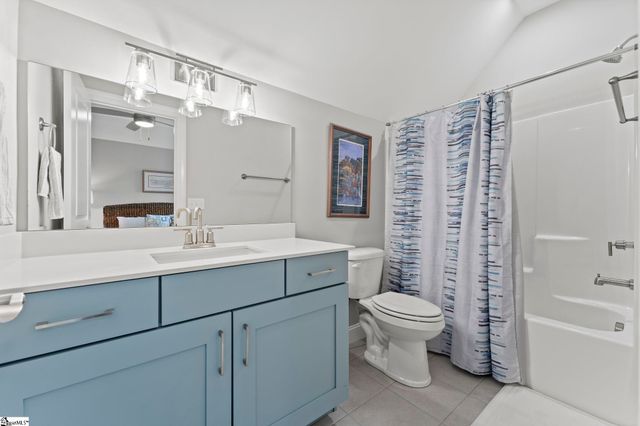 421 Lakestone Court, Seneca, SC 29672