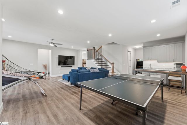 421 Lakestone Court, Seneca, SC 29672