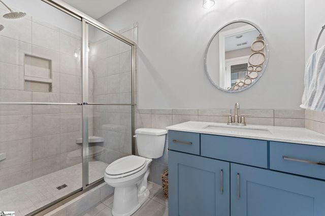 421 Lakestone Court, Seneca, SC 29672