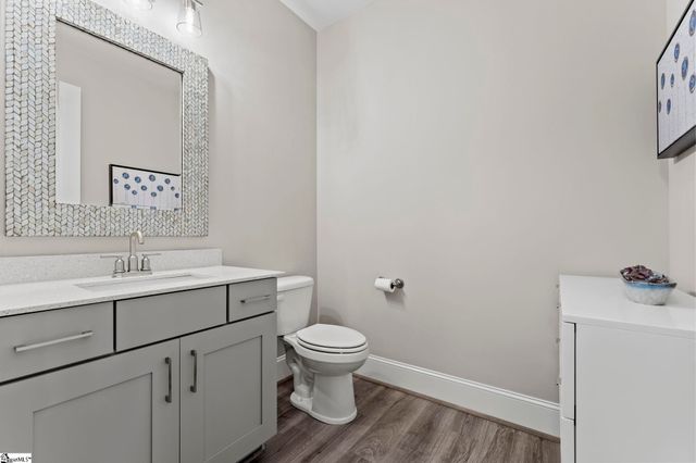 421 Lakestone Court, Seneca, SC 29672