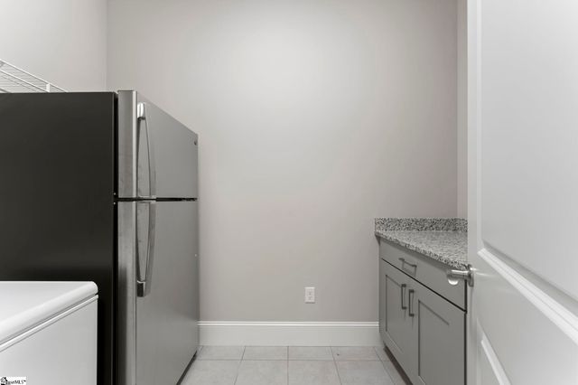 421 Lakestone Court, Seneca, SC 29672