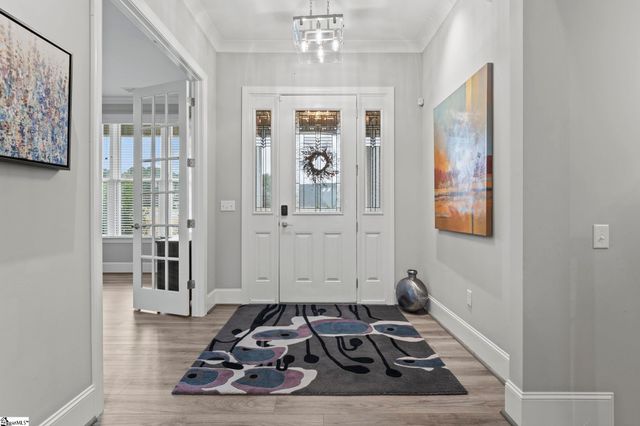 421 Lakestone Court, Seneca, SC 29672