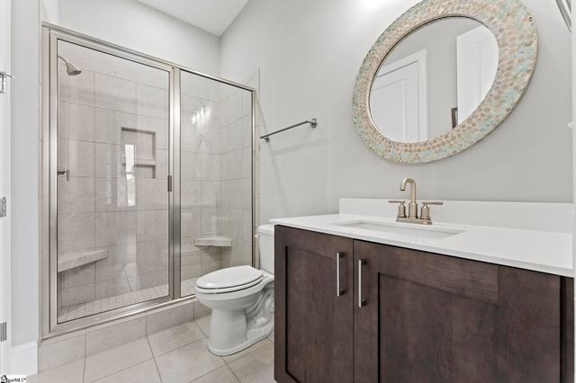 421 Lakestone Court, Seneca, SC 29672