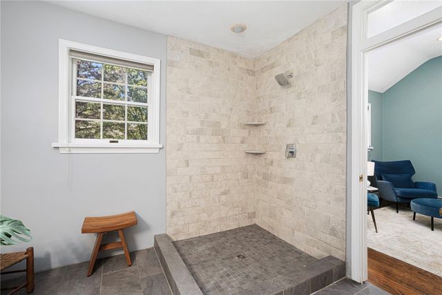 4 Stonecarry Way, East Greenwich, RI 02818