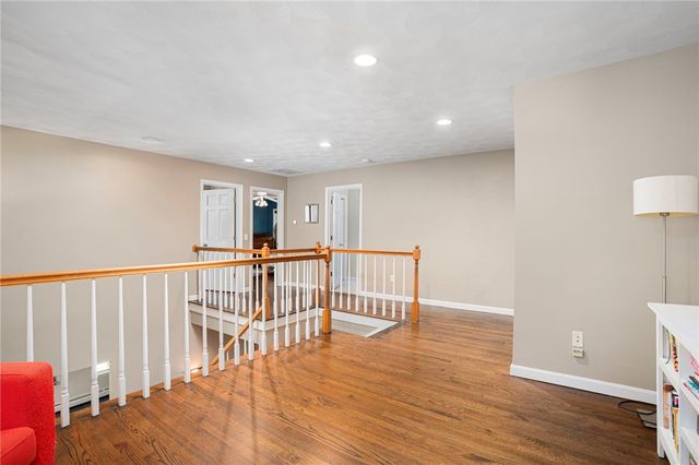 4 Stonecarry Way, East Greenwich, RI 02818