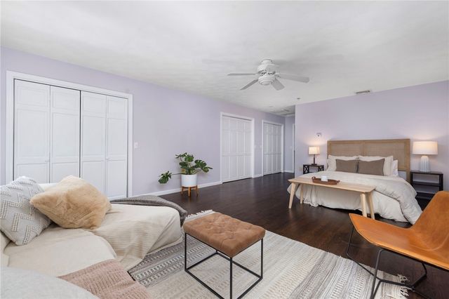 4 Stonecarry Way, East Greenwich, RI 02818