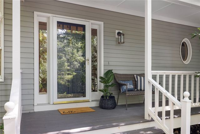4 Stonecarry Way, East Greenwich, RI 02818