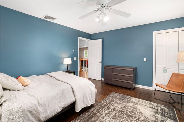 4 Stonecarry Way, East Greenwich, RI 02818