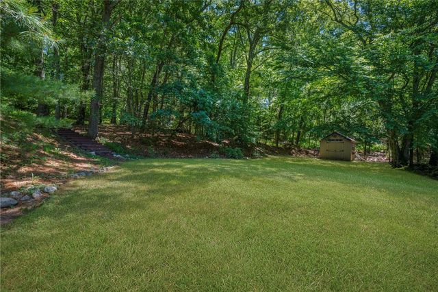 4 Stonecarry Way, East Greenwich, RI 02818