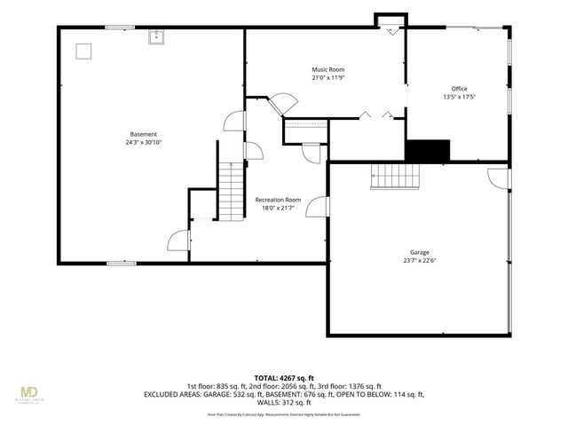 4 Stonecarry Way, East Greenwich, RI 02818