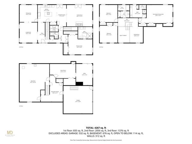 4 Stonecarry Way, East Greenwich, RI 02818