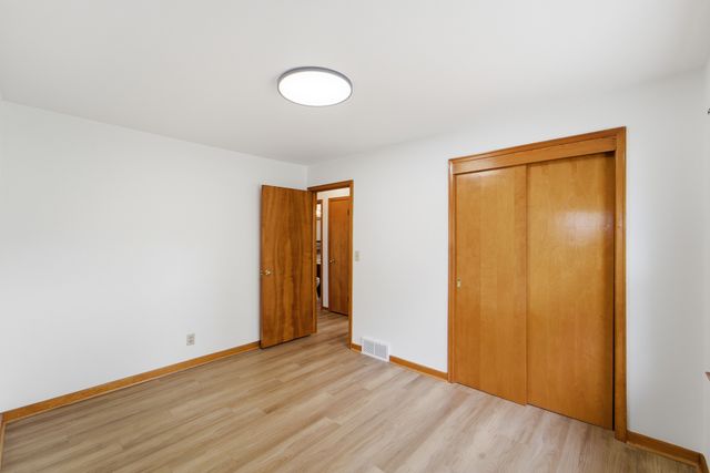 1809 E 31st Street, Des Moines, IA 50317