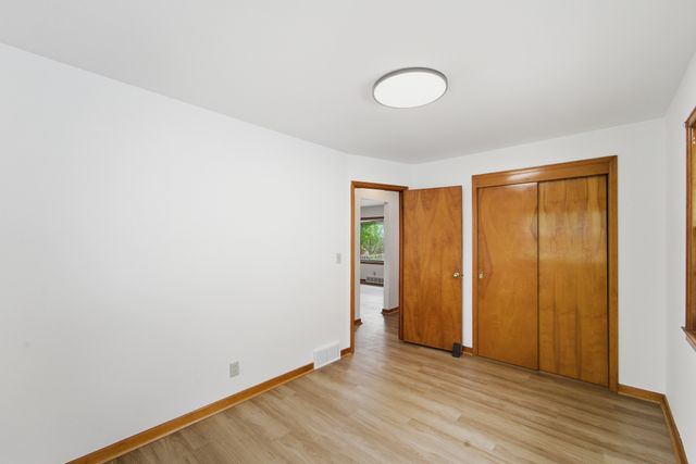 1809 E 31st Street, Des Moines, IA 50317
