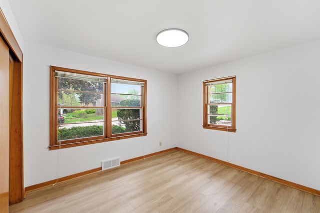 1809 E 31st Street, Des Moines, IA 50317