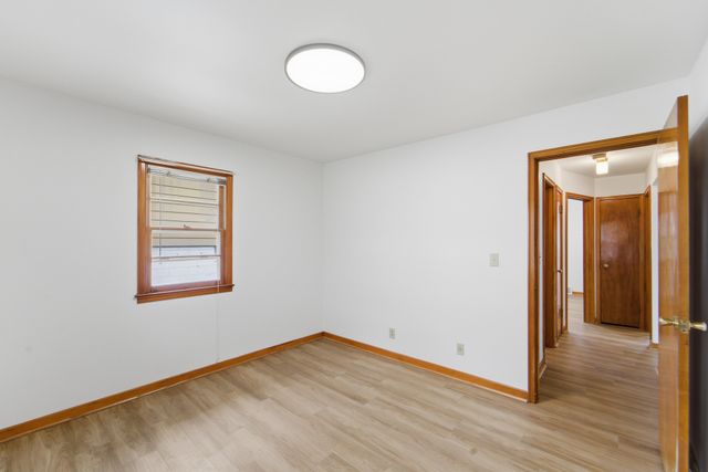 1809 E 31st Street, Des Moines, IA 50317
