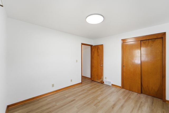 1809 E 31st Street, Des Moines, IA 50317