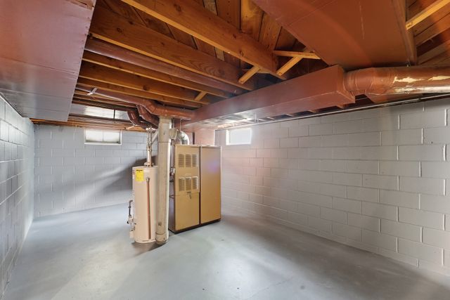 1809 E 31st Street, Des Moines, IA 50317