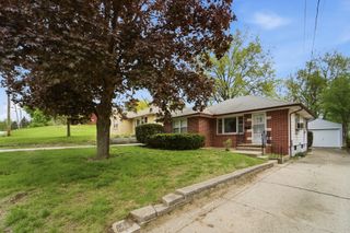 1809 E 31st Street, Des Moines, IA 50317