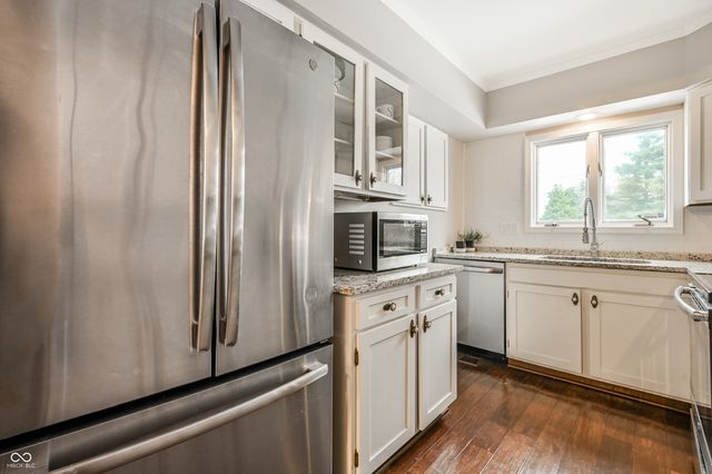 770 N Arlington Avenue, Indianapolis, IN 46219