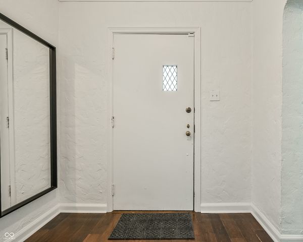 770 N Arlington Avenue, Indianapolis, IN 46219