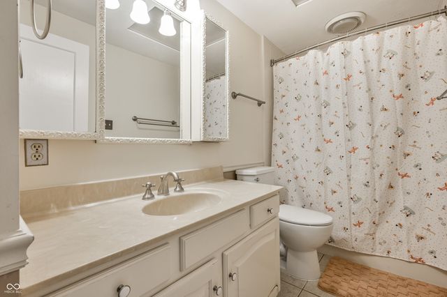 770 N Arlington Avenue, Indianapolis, IN 46219