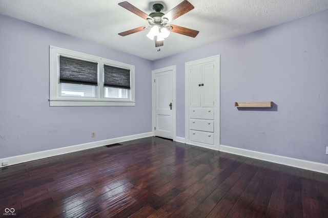 770 N Arlington Avenue, Indianapolis, IN 46219