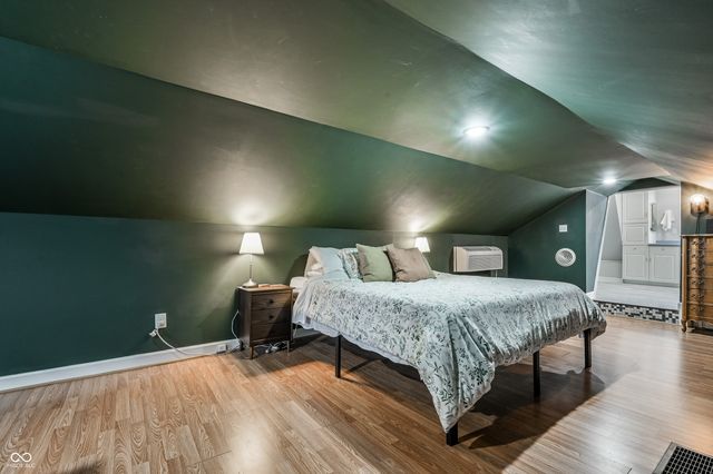 770 N Arlington Avenue, Indianapolis, IN 46219