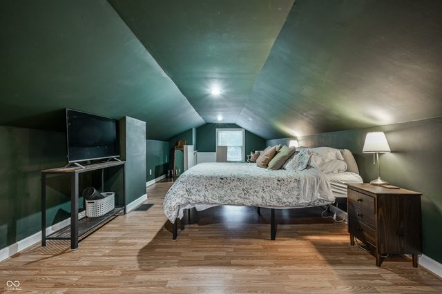 770 N Arlington Avenue, Indianapolis, IN 46219