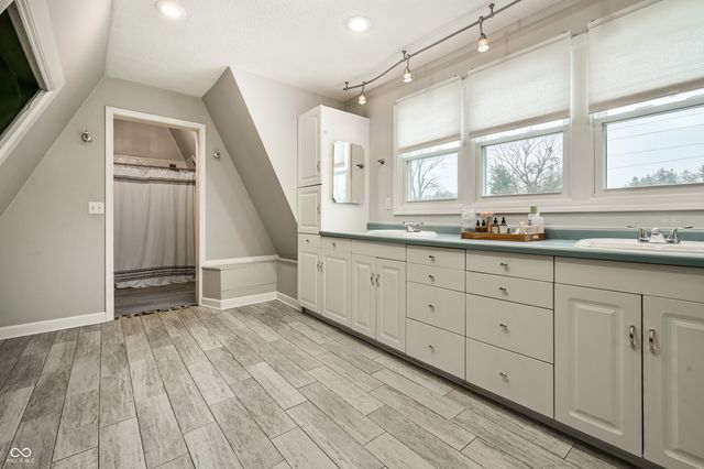 770 N Arlington Avenue, Indianapolis, IN 46219