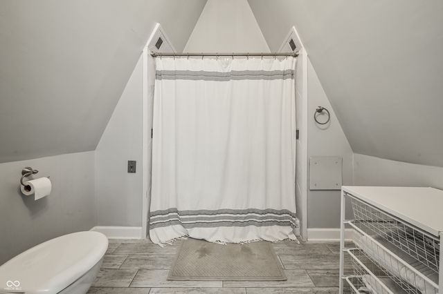 770 N Arlington Avenue, Indianapolis, IN 46219