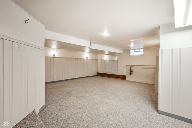 770 N Arlington Avenue, Indianapolis, IN 46219