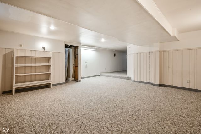 770 N Arlington Avenue, Indianapolis, IN 46219