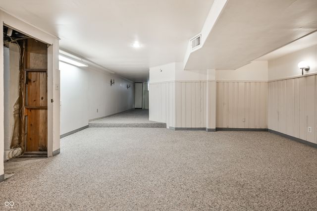 770 N Arlington Avenue, Indianapolis, IN 46219