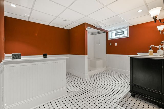 770 N Arlington Avenue, Indianapolis, IN 46219