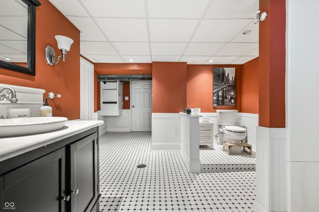 770 N Arlington Avenue, Indianapolis, IN 46219