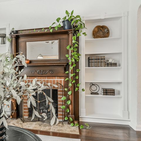 770 N Arlington Avenue, Indianapolis, IN 46219