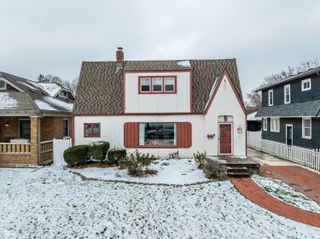 770 N Arlington Avenue, Indianapolis, IN 46219