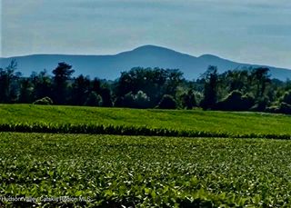 0 Route 9, Hudson, NY 12534